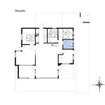 30416-odder-posmosevej-7 בית נופש