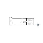 30416-odder-posmosevej-7 * אודר