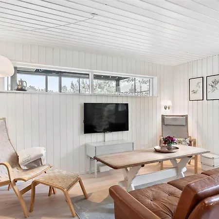 30416-odder-posmosevej-7 別荘 *