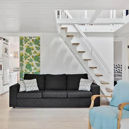 別荘 30416-odder-posmosevej-7