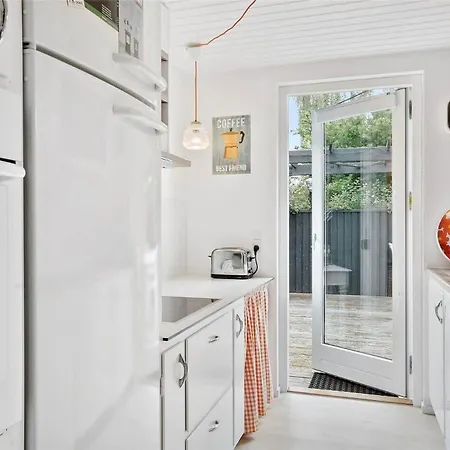 30416-odder-posmosevej-7 * オルダー