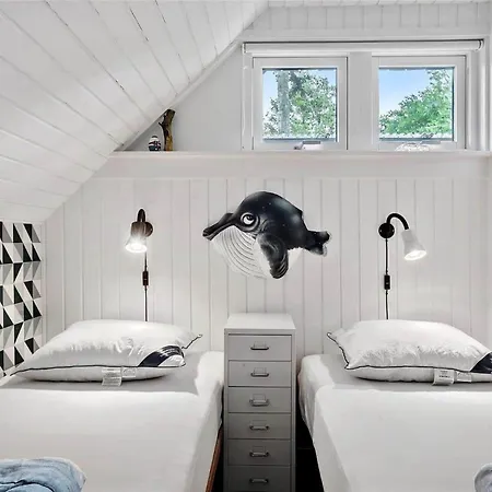 30416-odder-posmosevej-7 オルダー