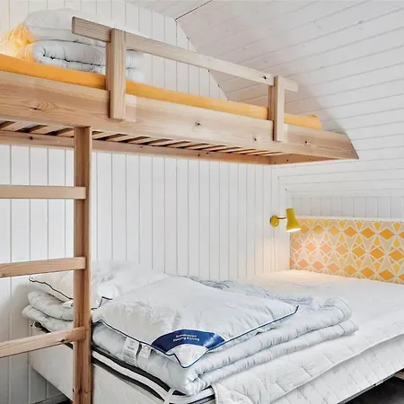 30416-odder-posmosevej-7 別荘 *