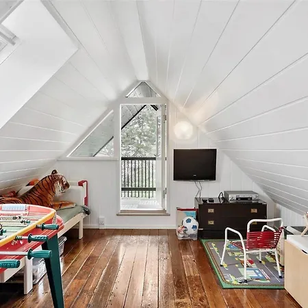 別荘 30416-odder-posmosevej-7