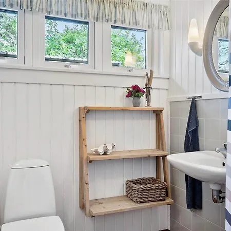 30416-odder-posmosevej-7 オルダー