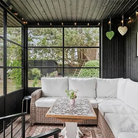 30416-odder-posmosevej-7 別荘