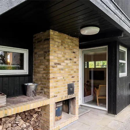 30416-odder-posmosevej-7