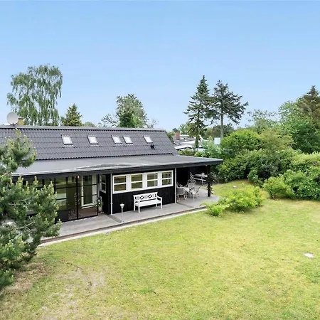 別荘 30416-odder-posmosevej-7 オルダー