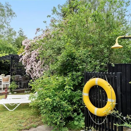 30416-odder-posmosevej-7 別荘 *