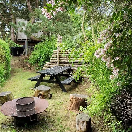 別荘 30416-odder-posmosevej-7 *