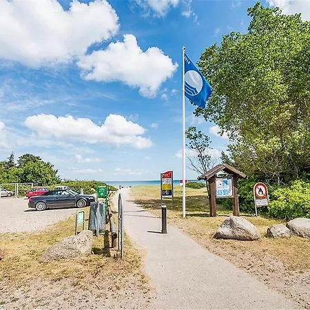 30416-odder-posmosevej-7 *