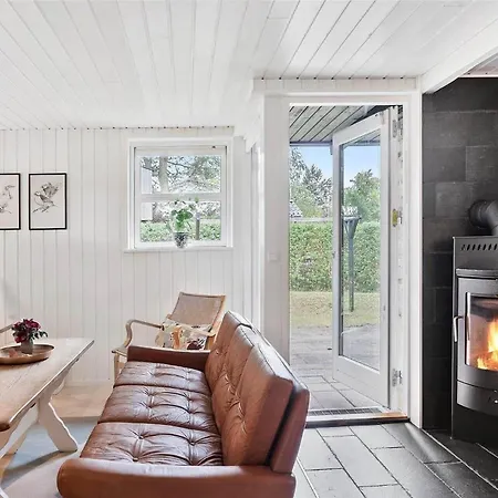 Feriehus 30416-odder-posmosevej-7