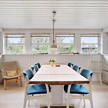 Feriehus 30416-odder-posmosevej-7 *