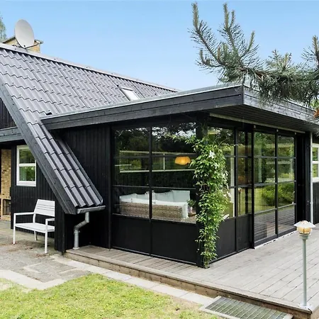 30416-odder-posmosevej-7 Holiday home *