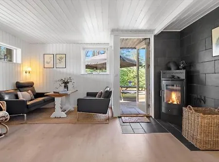 Feriehus 30416-odder-posmosevej-7