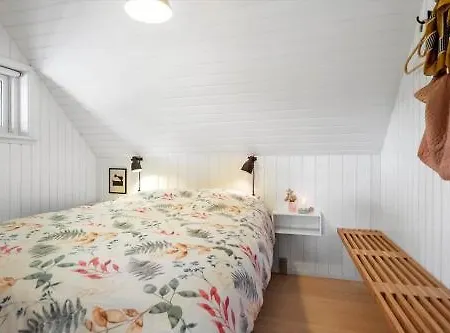 Feriehus 30416-odder-posmosevej-7
