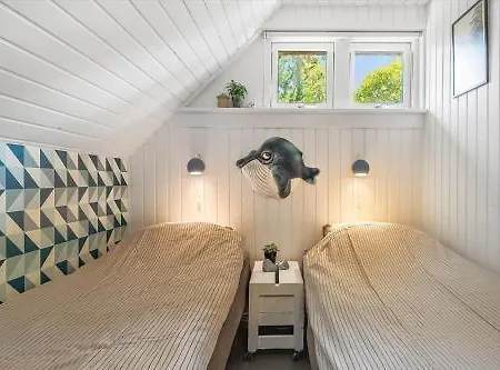 30416-odder-posmosevej-7 Feriehus