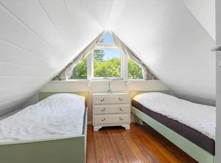 Feriehus 30416-odder-posmosevej-7 *