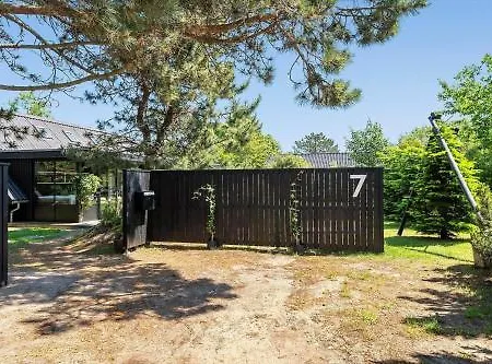 Feriehus 30416-odder-posmosevej-7