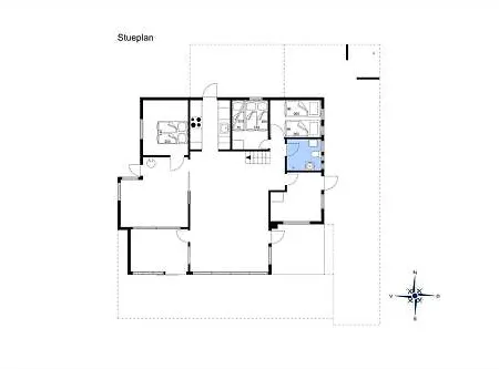 30416-odder-posmosevej-7 Feriehus *