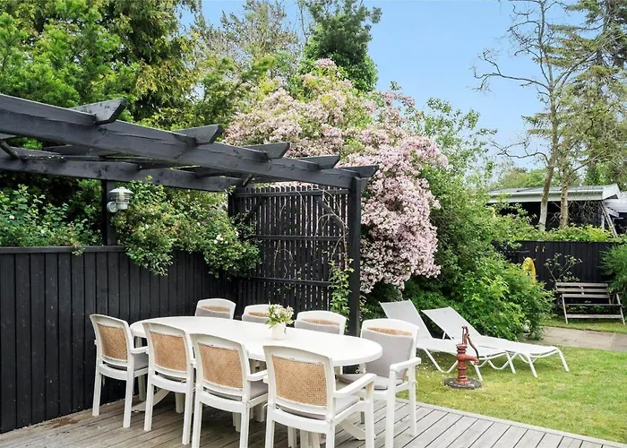 30416-odder-posmosevej-7 Semesterbostad Odder