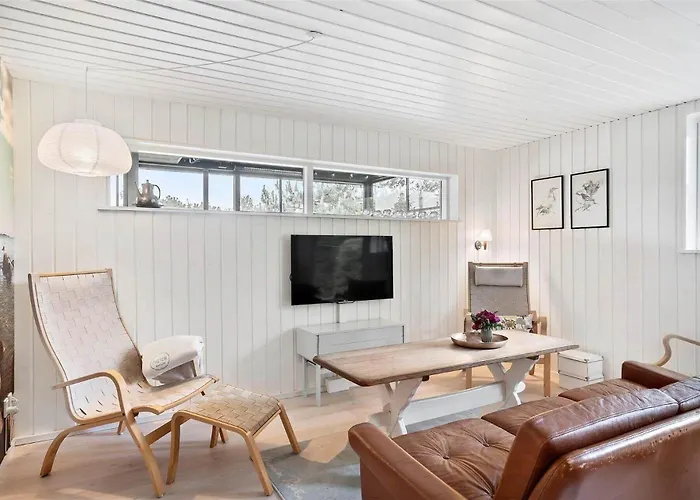 30416-odder-posmosevej-7 Semesterbostad *