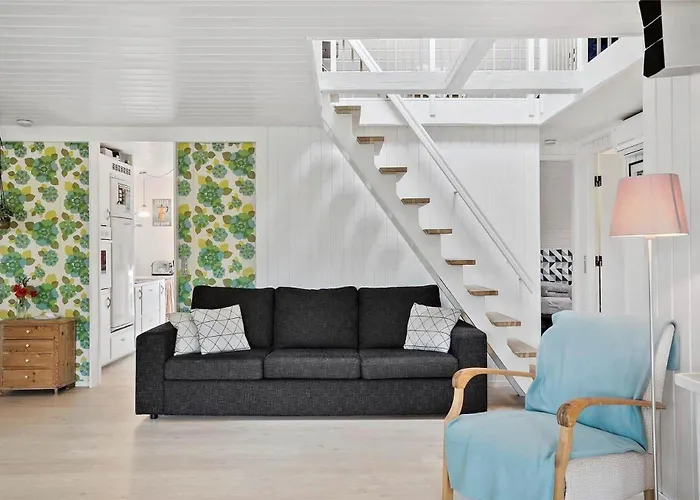 Semesterbostad 30416-odder-posmosevej-7