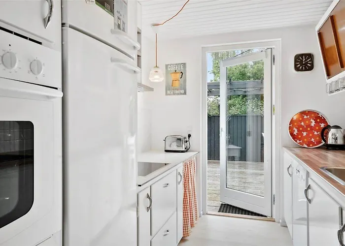 30416-odder-posmosevej-7 * Odder