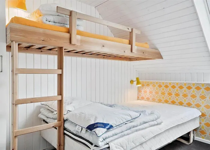 30416-odder-posmosevej-7 Semesterbostad *