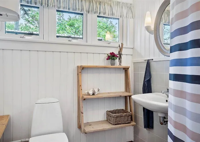 30416-odder-posmosevej-7 Odder