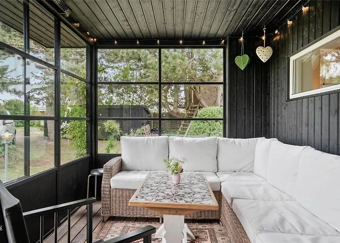 30416-odder-posmosevej-7 Semesterbostad