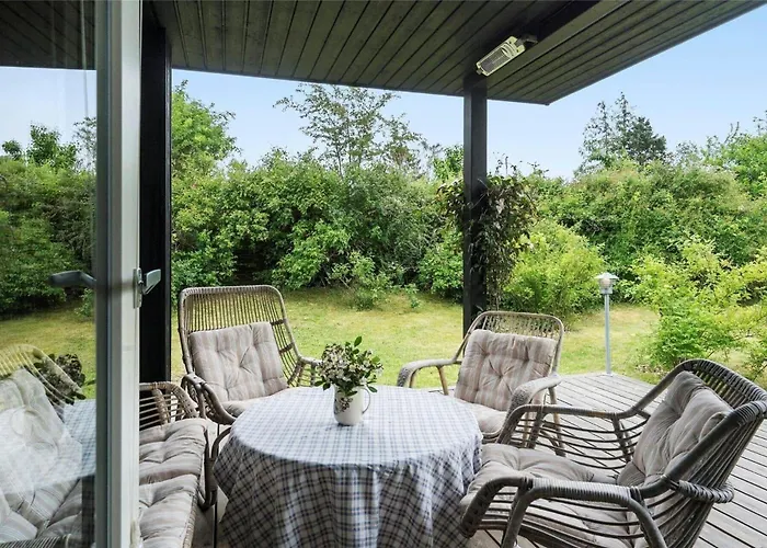 30416-odder-posmosevej-7 Semesterbostad