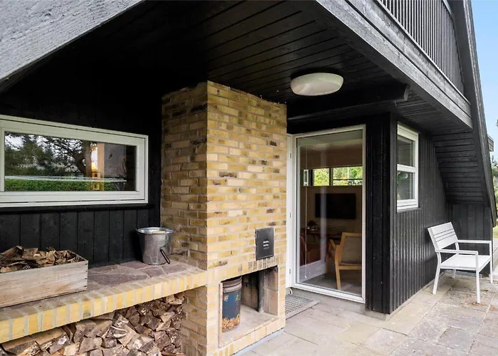 30416-odder-posmosevej-7