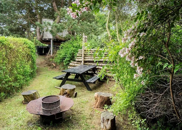 Semesterbostad 30416-odder-posmosevej-7 *