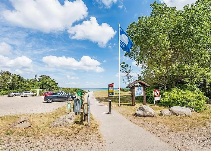 30416-odder-posmosevej-7 *