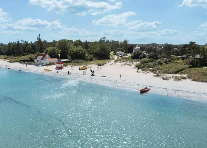 30416-odder-posmosevej-7 * Odder