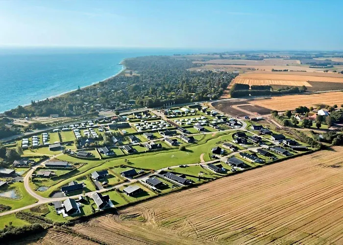 30416-odder-posmosevej-7 Semesterbostad