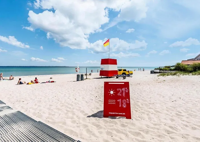 30416-odder-posmosevej-7 Semesterbostad Odder