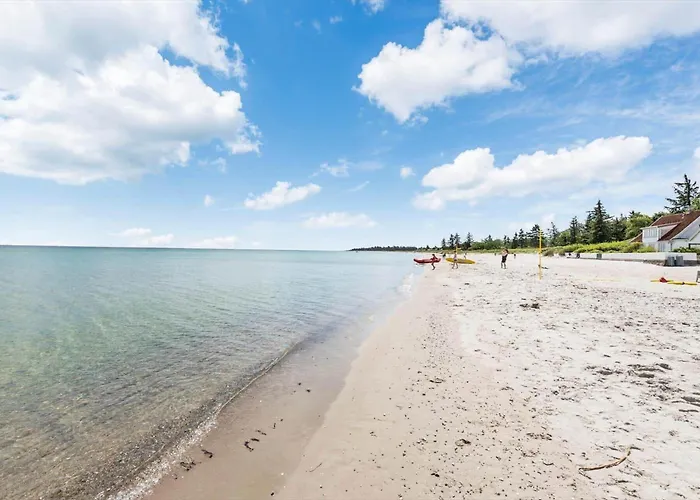 30416-odder-posmosevej-7 Semesterbostad *