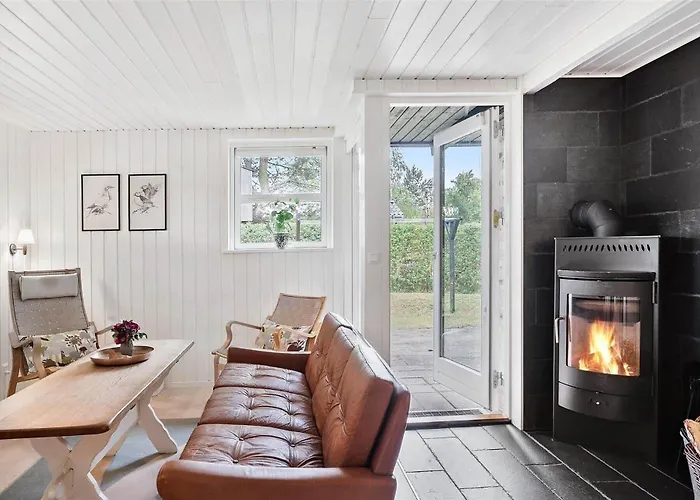 Feriehus 30416-odder-posmosevej-7