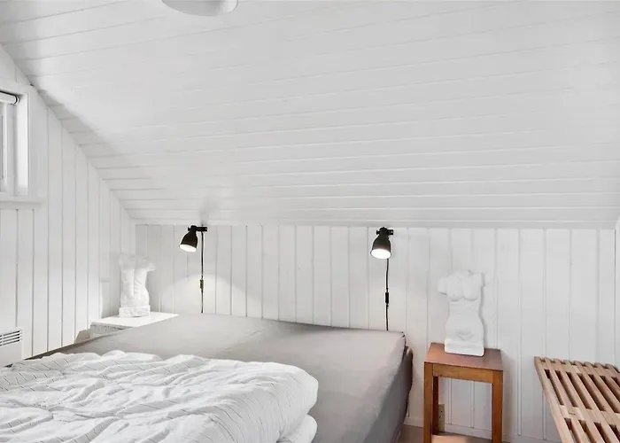 Feriehus 30416-odder-posmosevej-7 *