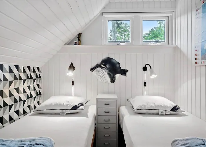 30416-odder-posmosevej-7 Feriehus Odder