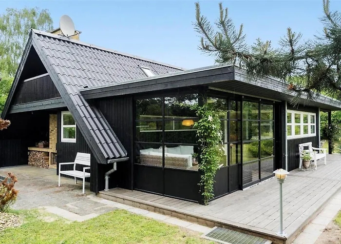 30416-odder-posmosevej-7 Feriehus *