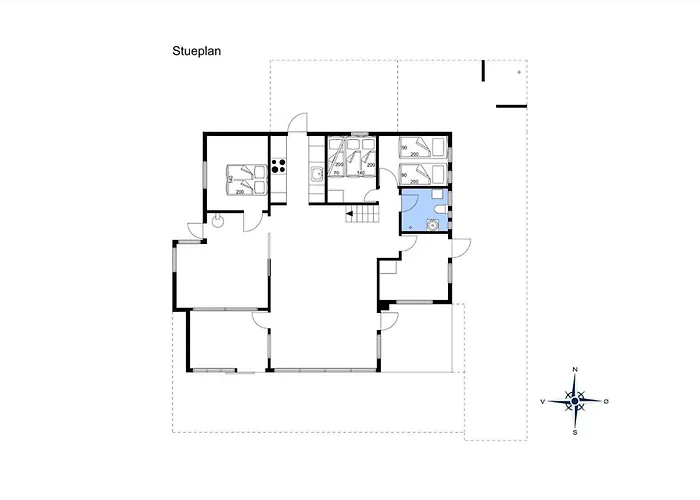 30416-odder-posmosevej-7 Feriehus